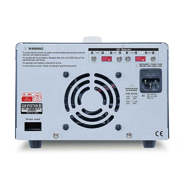 GPE-1326